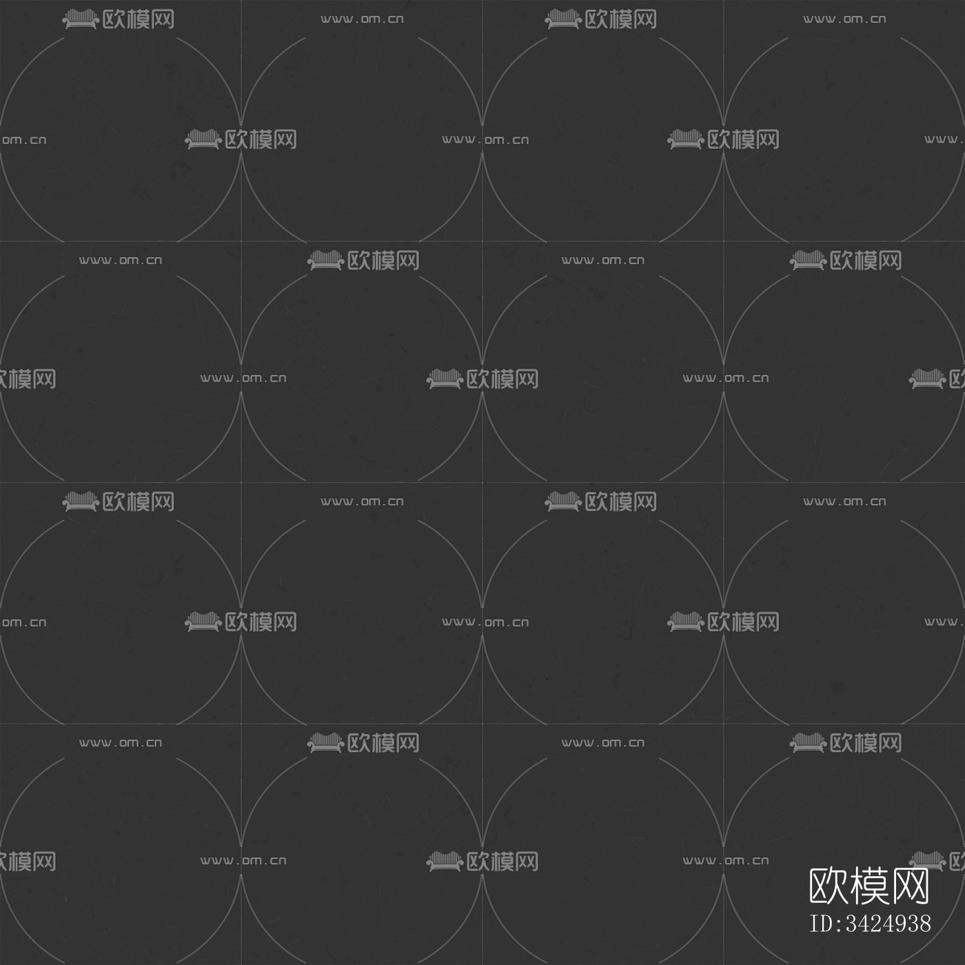 无缝现代大理石材拼花图案瓷砖地砖墙砖下载