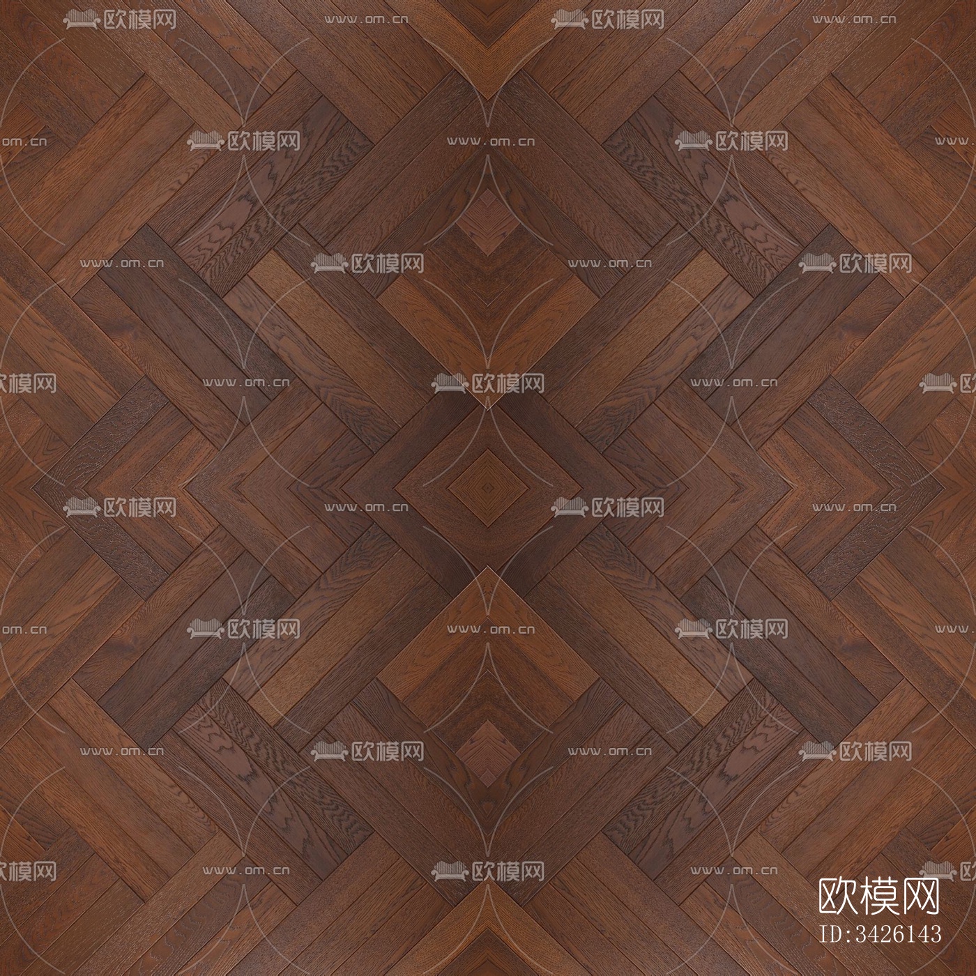 木地板拼花下载