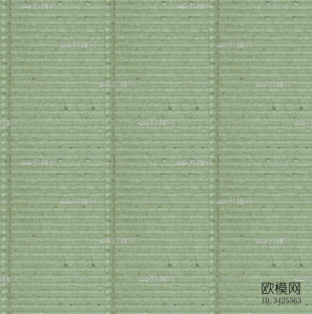 无缝瓦楞纸板纸箱纸壳牛皮纸肌理纸下载