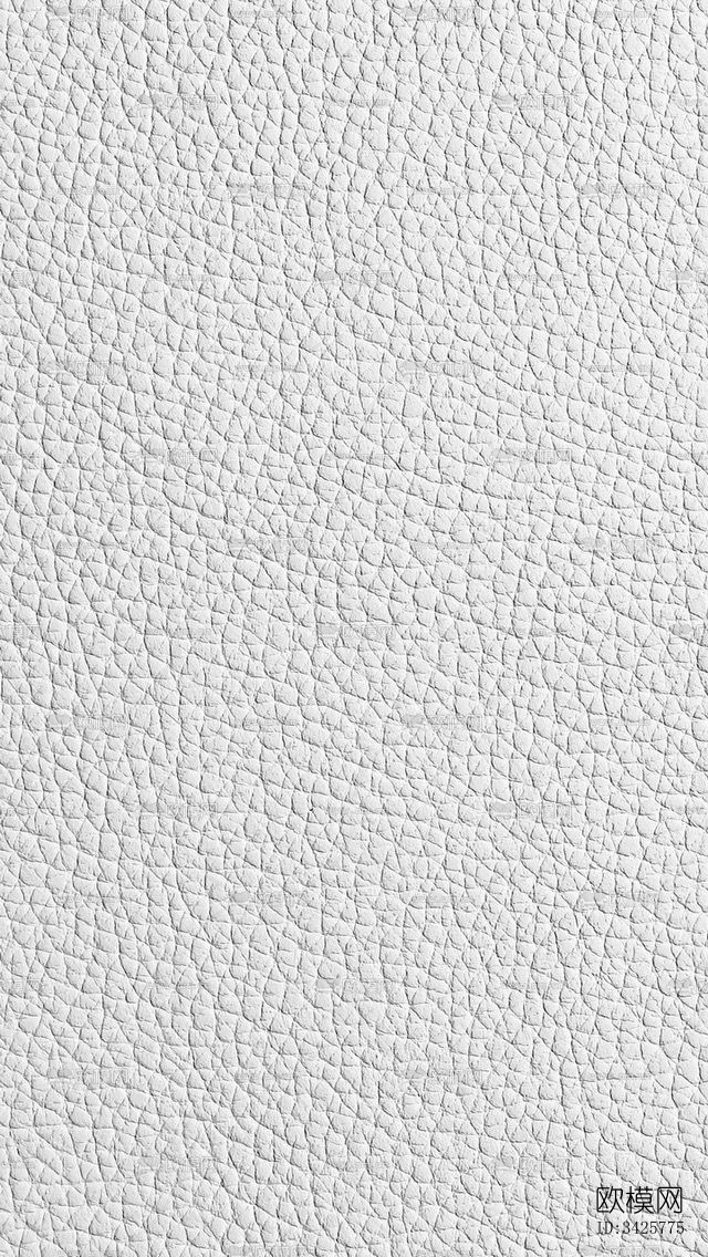 皮革 沙发皮下载