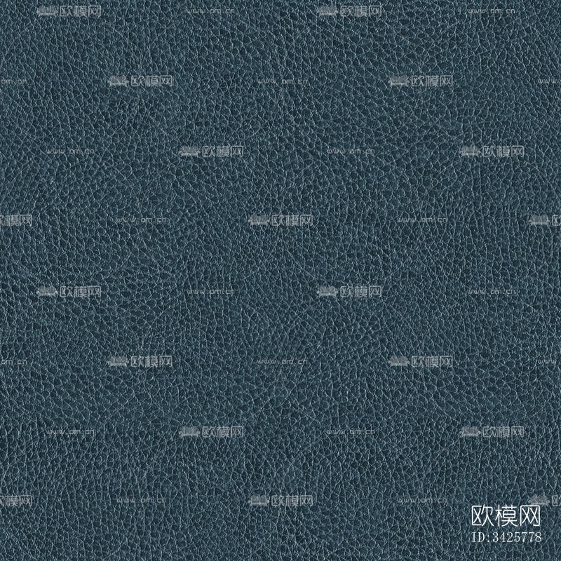 沙发皮，硬包皮，棕色皮，棕色硬包下载