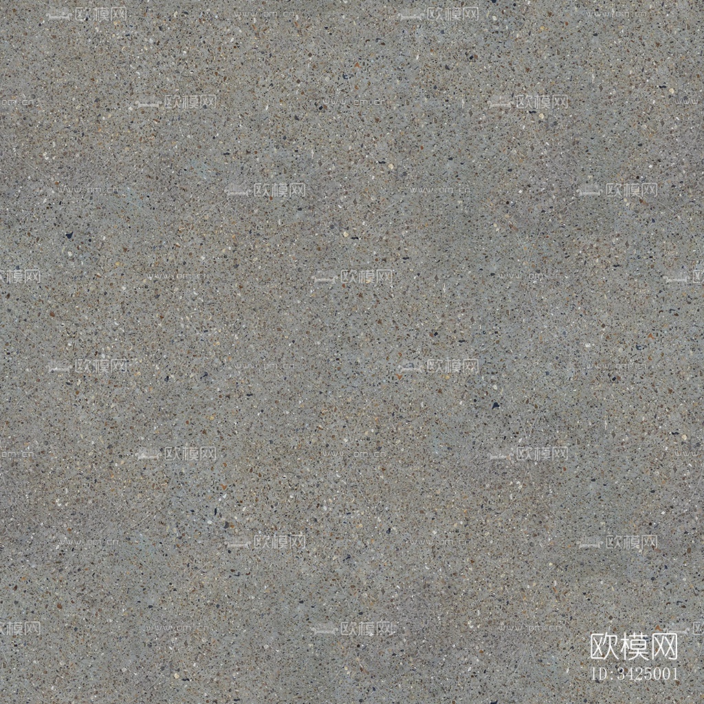 无缝灰色混凝土微水泥墙面下载