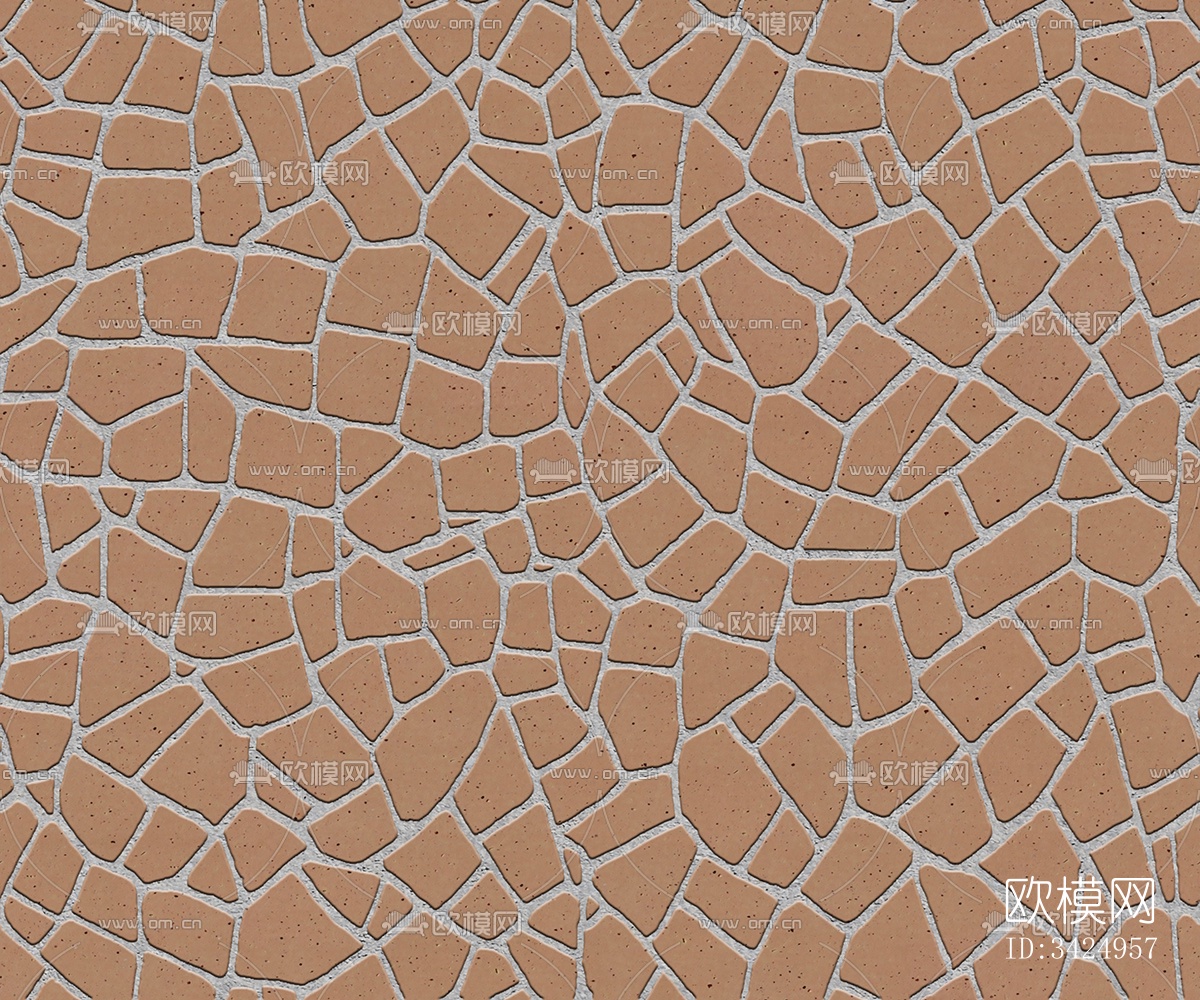 无缝室外建筑文化石材花岗岩瓷砖墙砖墙面下载