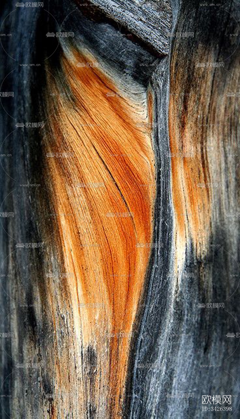 旧木木纹下载