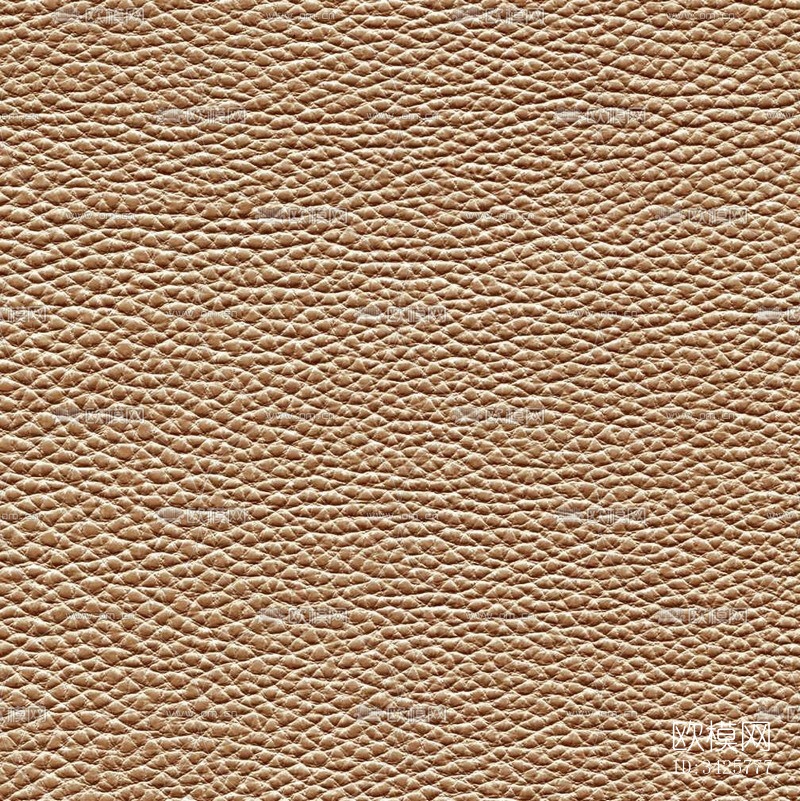 沙发皮，硬包皮，棕色皮，棕色硬包下载