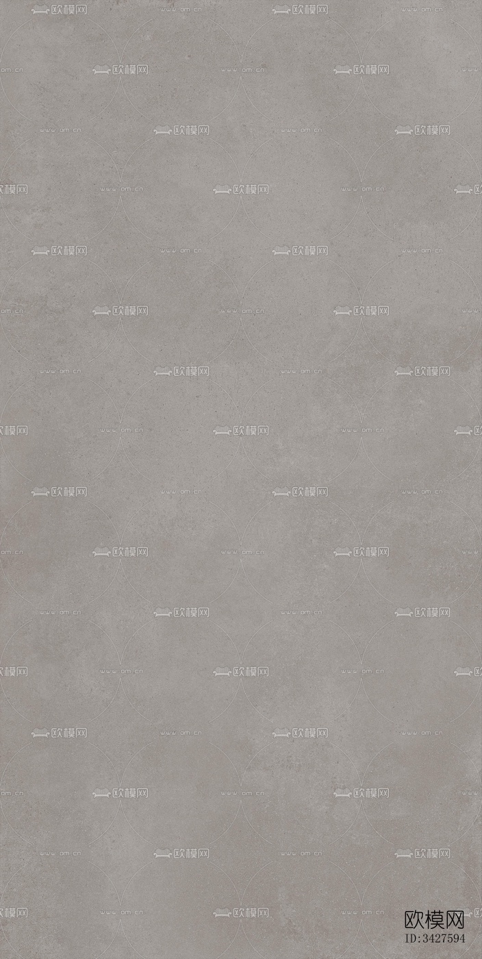 灰色微水泥贴图下载