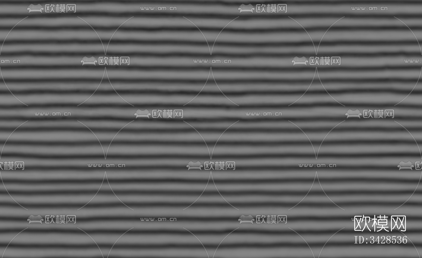 旧木木纹高清贴图下载（渲染图2）