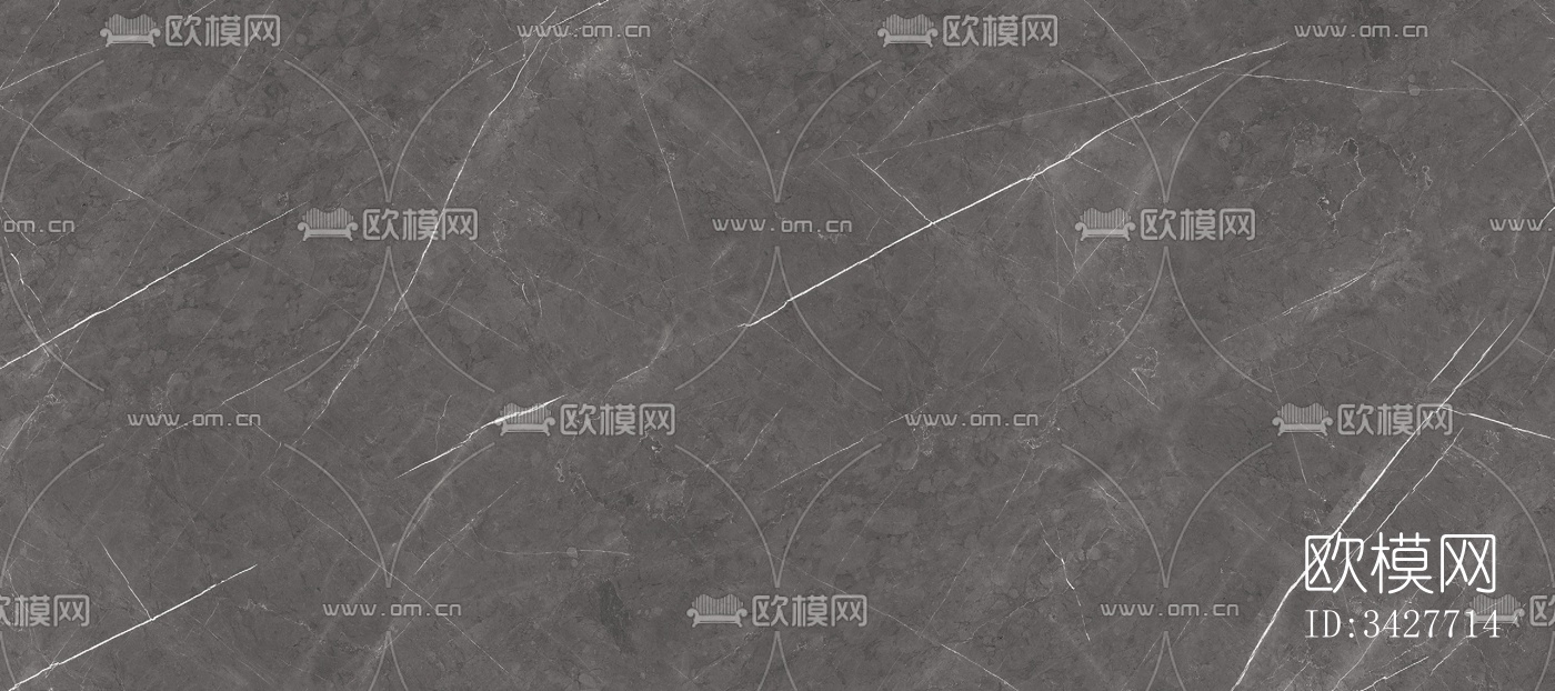 考斯威灰色大理石贴图下载