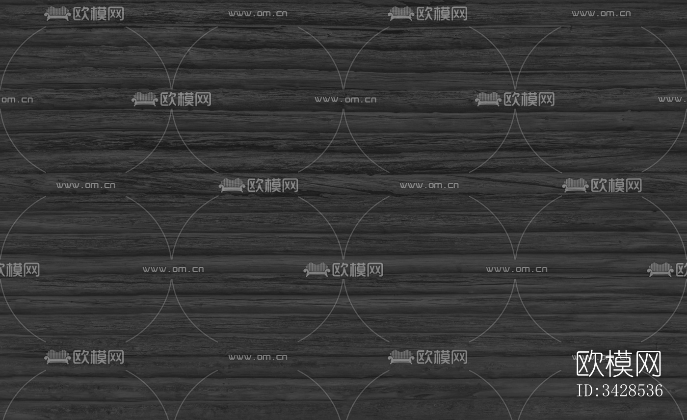 旧木木纹高清贴图下载（渲染图5）