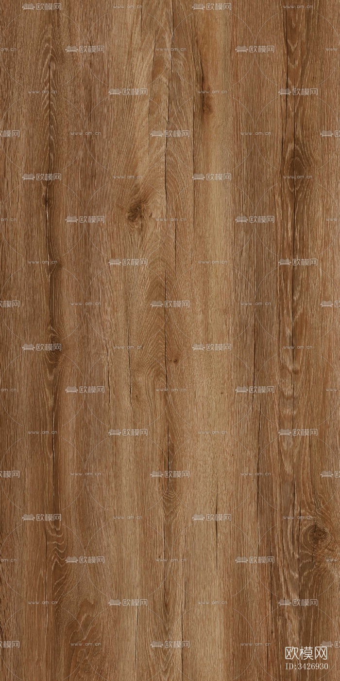原木木纹下载