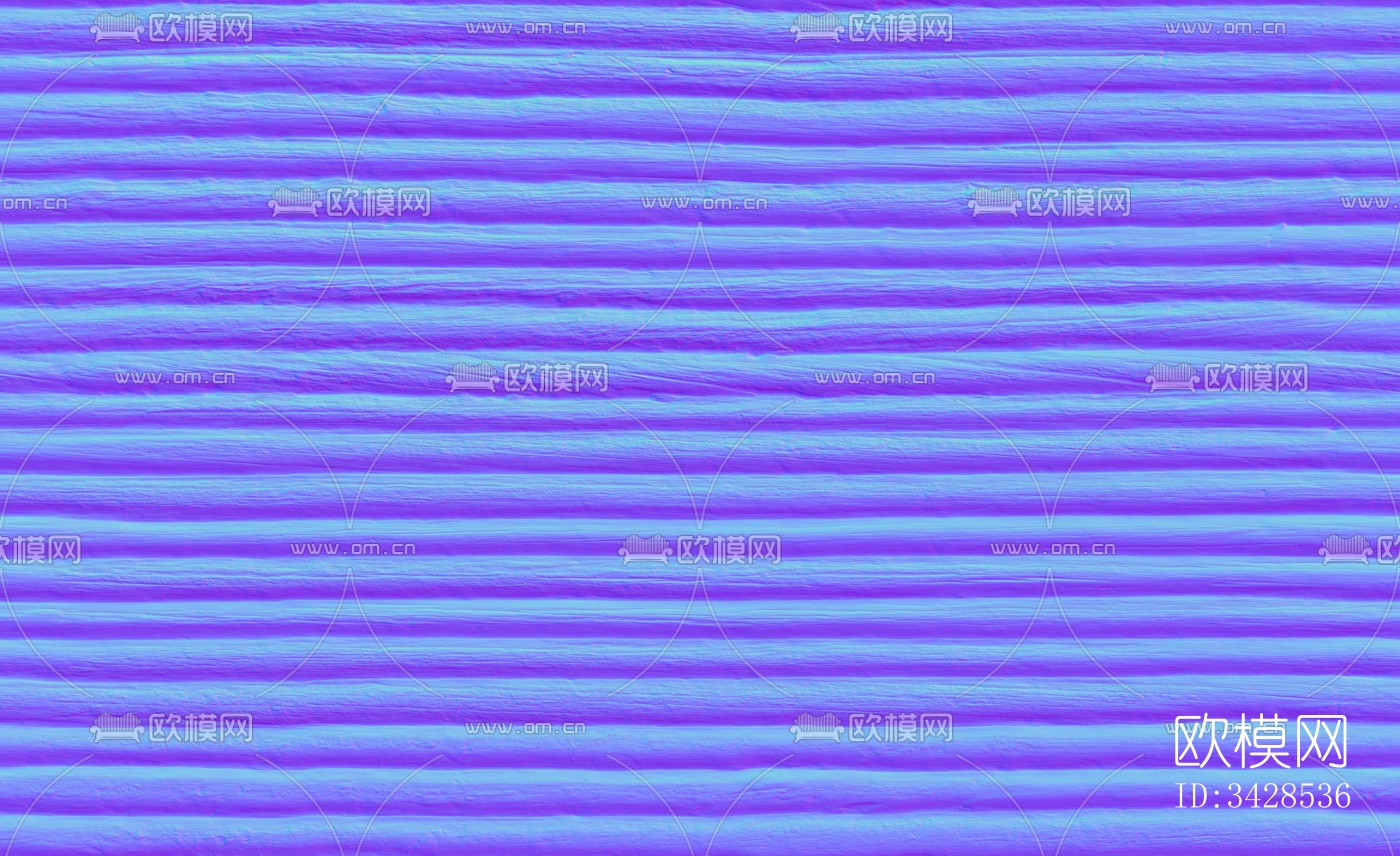 旧木木纹高清贴图下载（渲染图4）