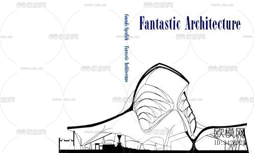 书籍下载（渲染图4）