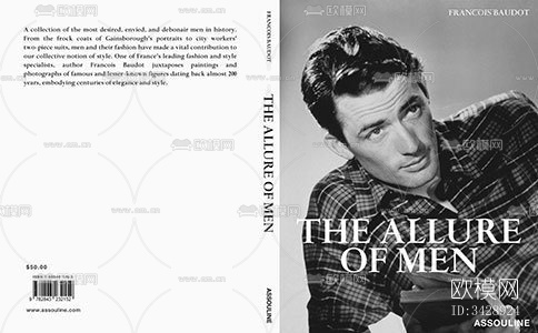 书籍下载（渲染图5）