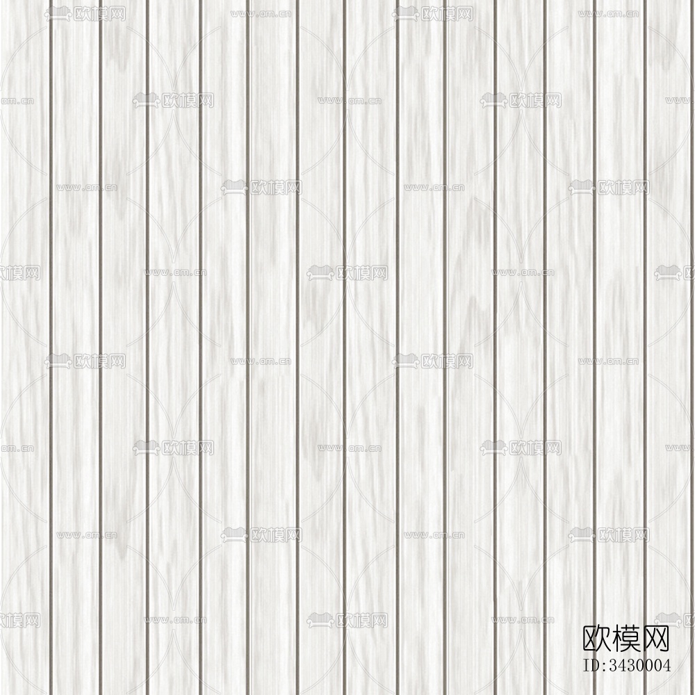 无缝木纹木饰面木格栅造型背景墙面下载