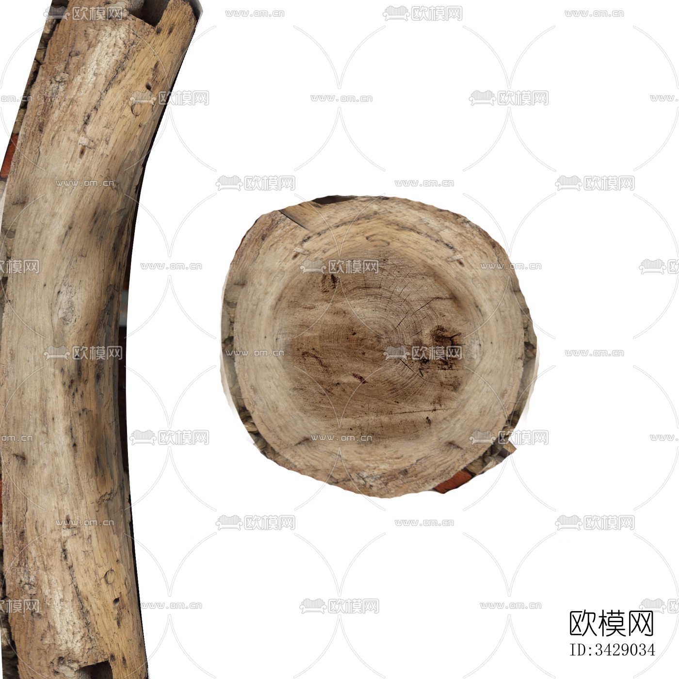 木纹下载（渲染图5）