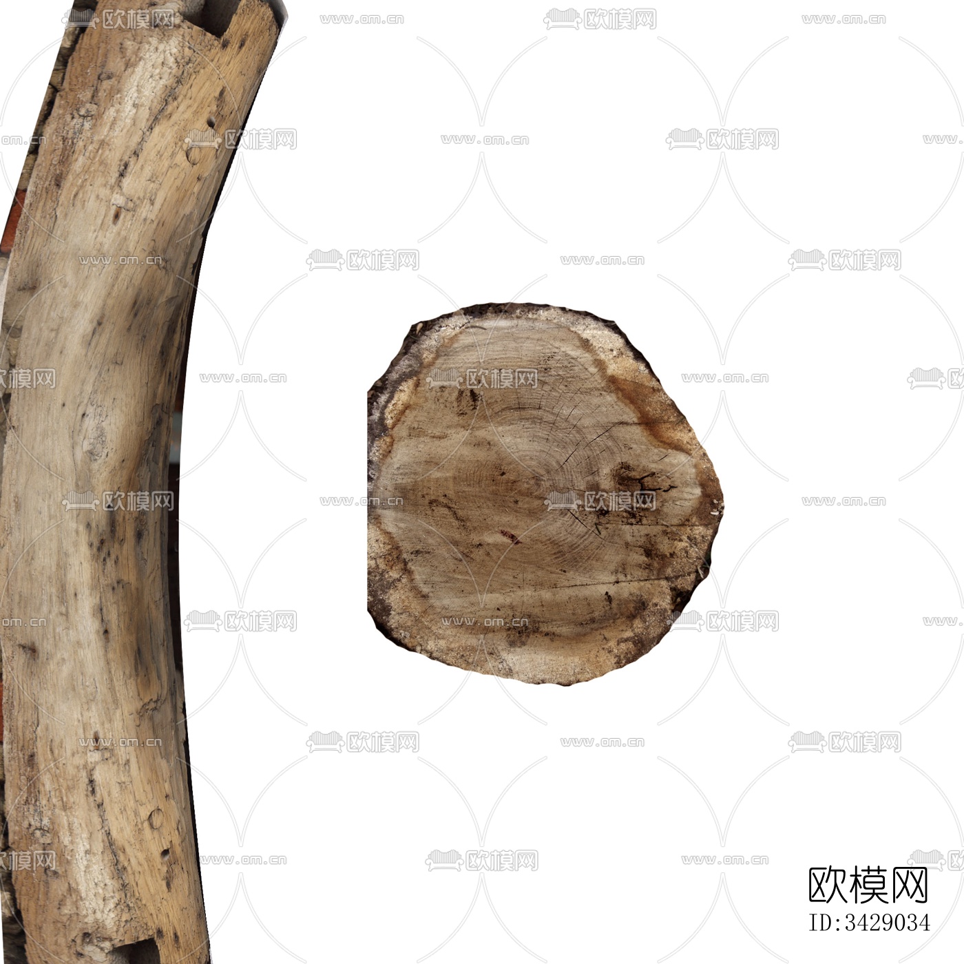 木纹下载（渲染图4）