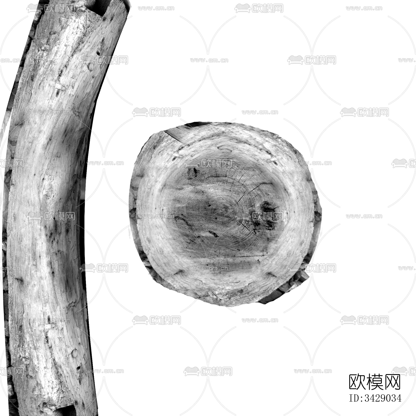 木纹下载（渲染图7）