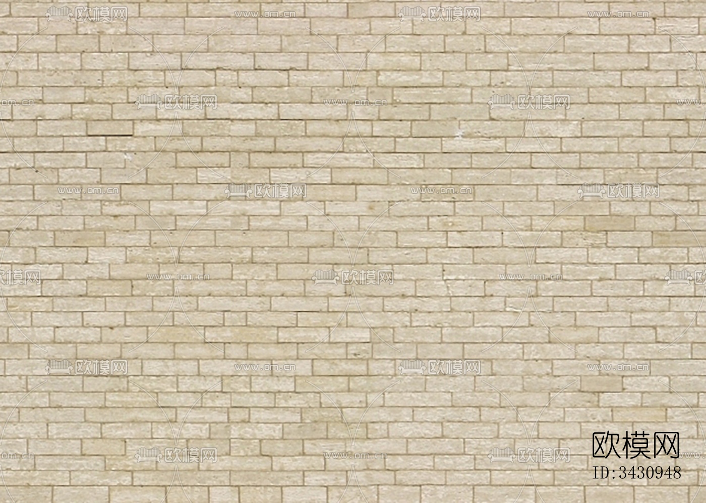 现代新中式其它外墙砖 灰色做旧石头墙面 墙砖 砖墙下载