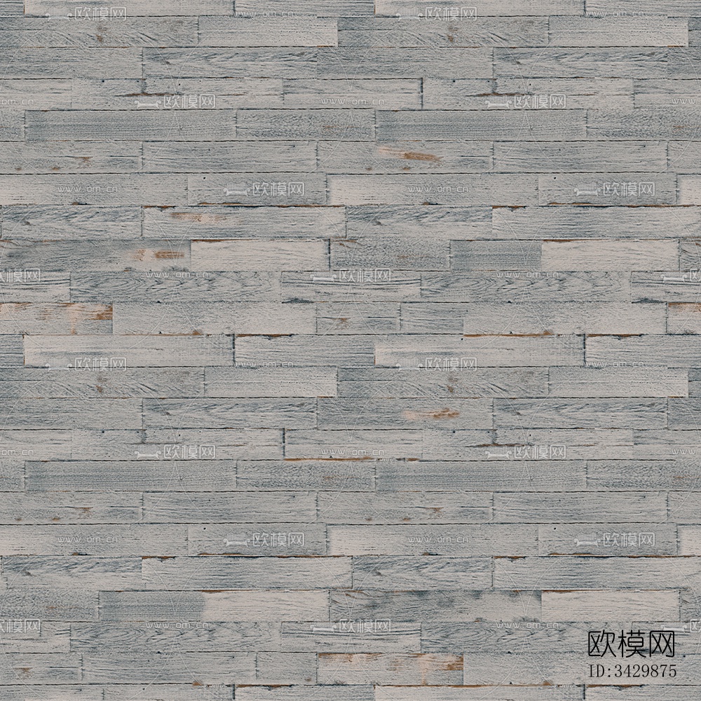 无缝彩色几何拼花图案纹理木地板下载