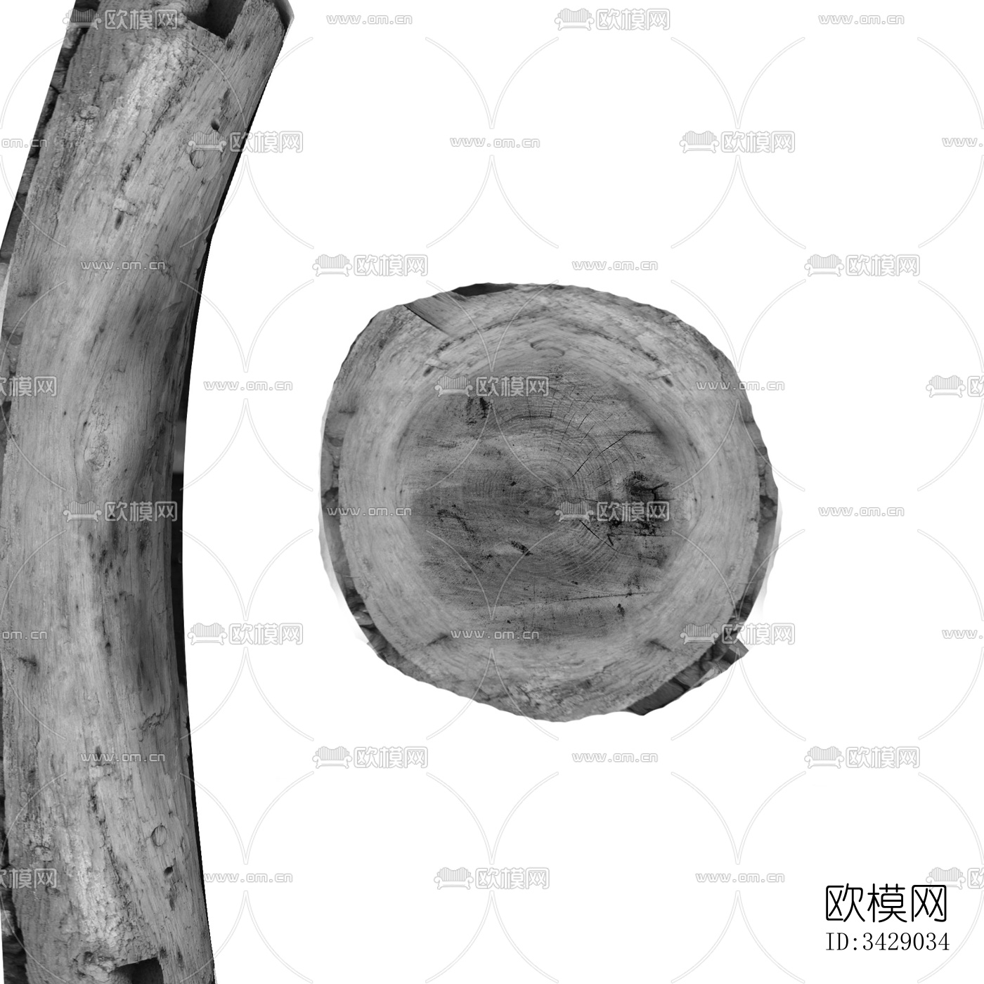 木纹下载（渲染图6）