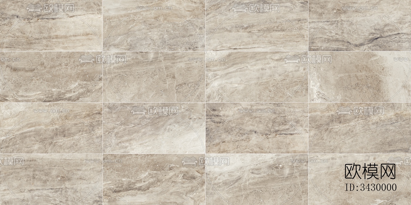 黄灰大理石瓷砖贴图下载