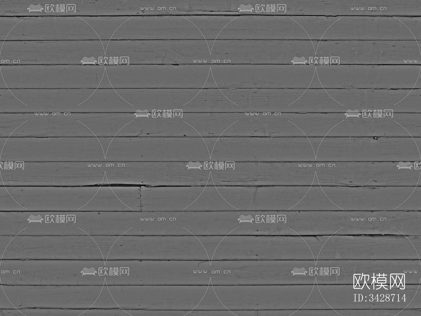 无缝户外阳台拼花木饰面木拼板防腐木地板下载