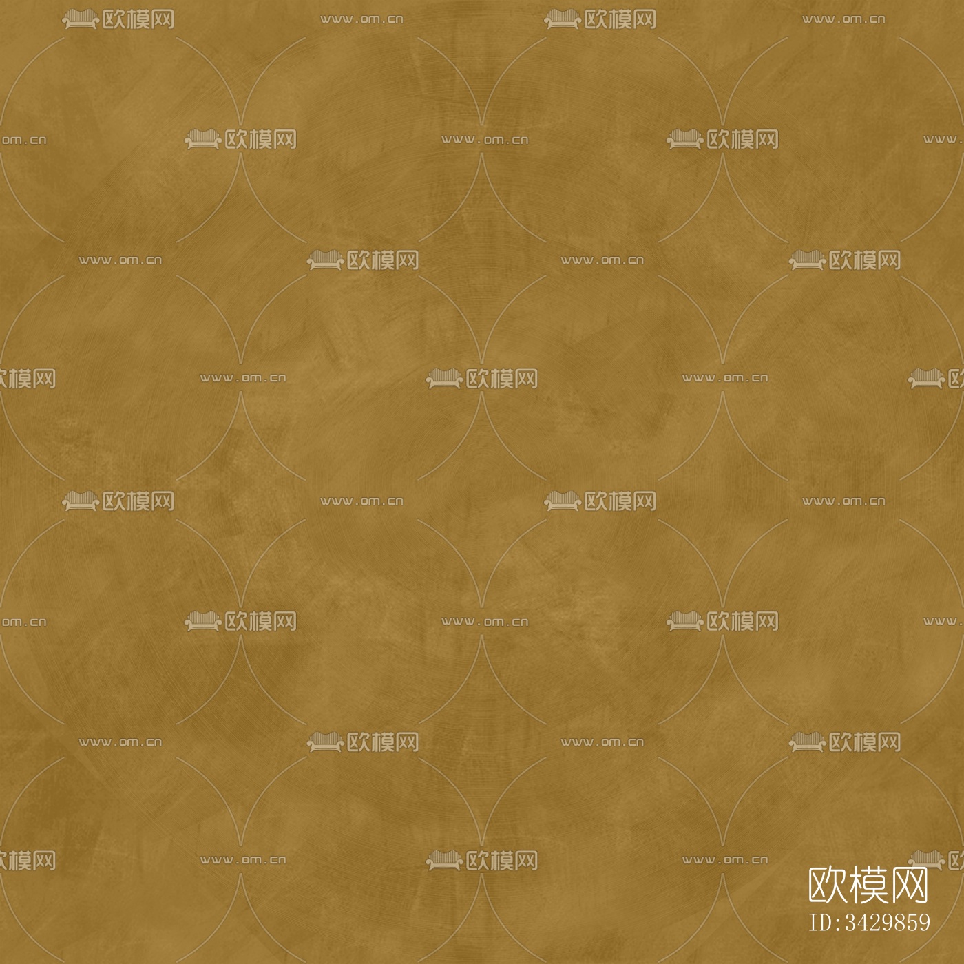 无缝金色做旧金属不锈钢下载