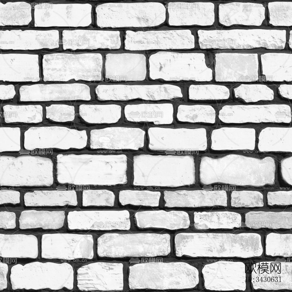 现代新中式其它外墙砖 灰色做旧石头墙面 墙砖 砖墙下载