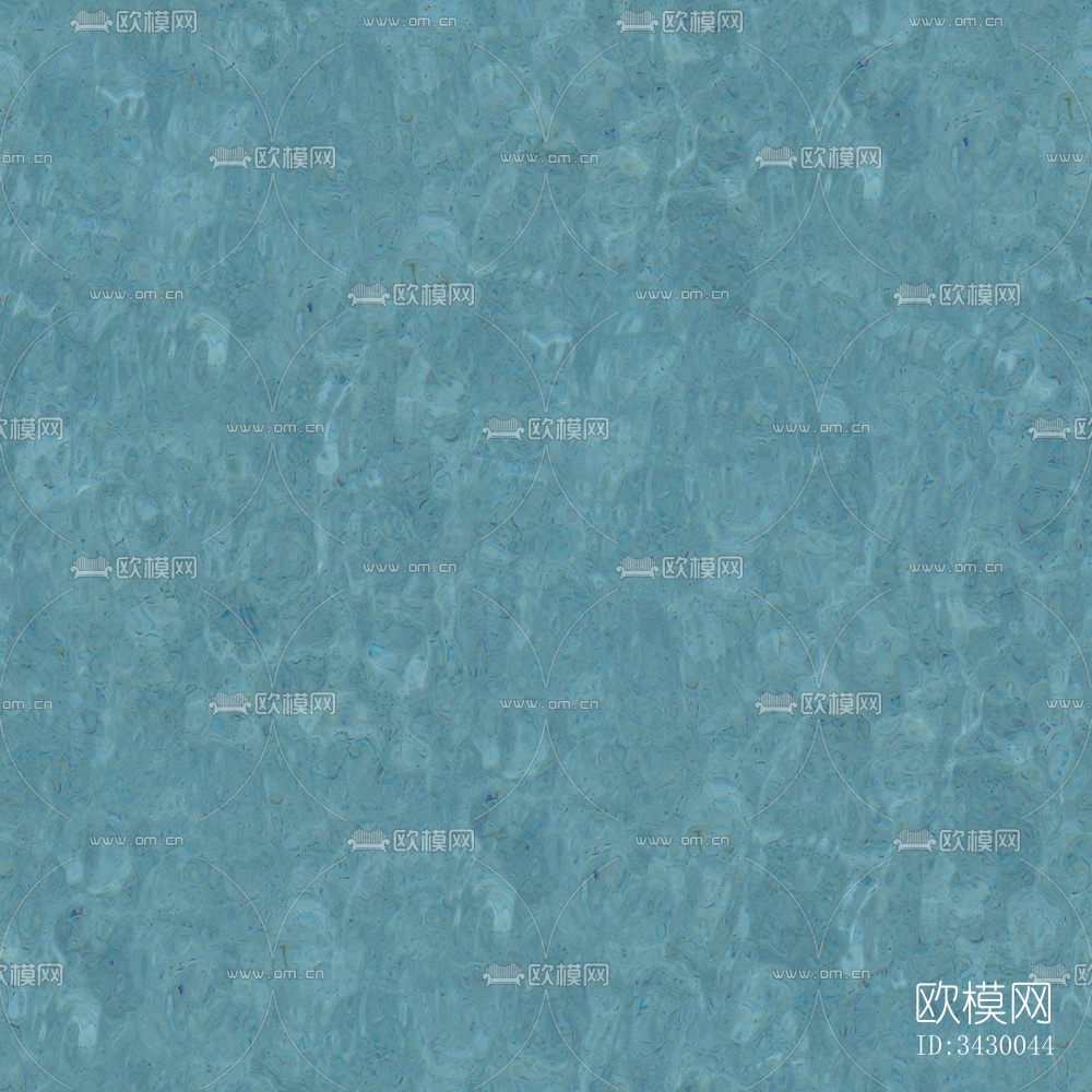 无缝蓝色河道水波纹水面水池纹理下载