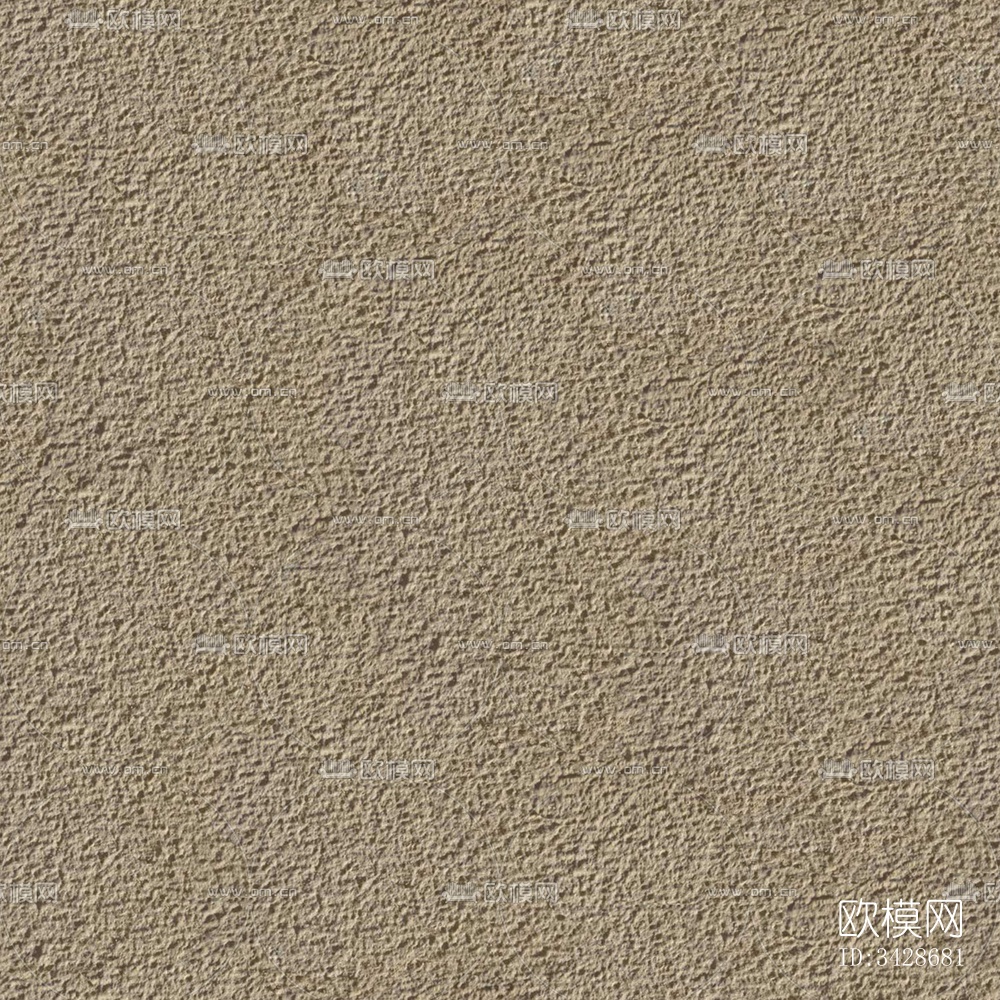 无缝毛石青石板岩石材墙面文化石墙下载