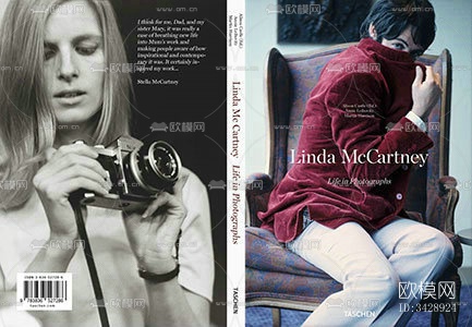 书籍下载（渲染图2）