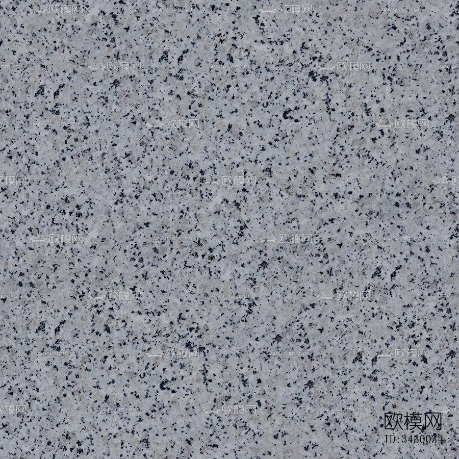 无缝白色大理石岩板瓷砖花岗岩下载