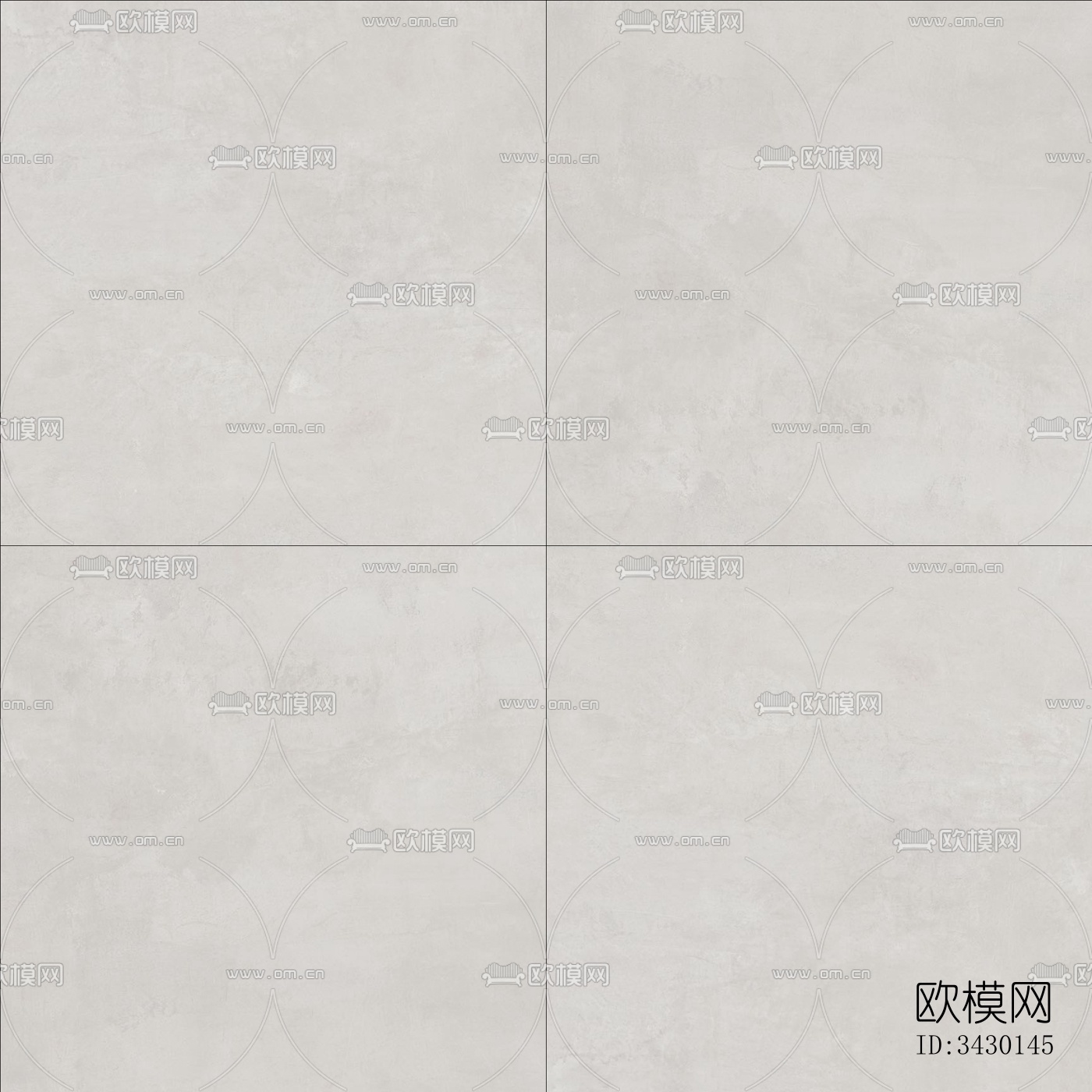 米灰色大理石瓷砖贴图下载