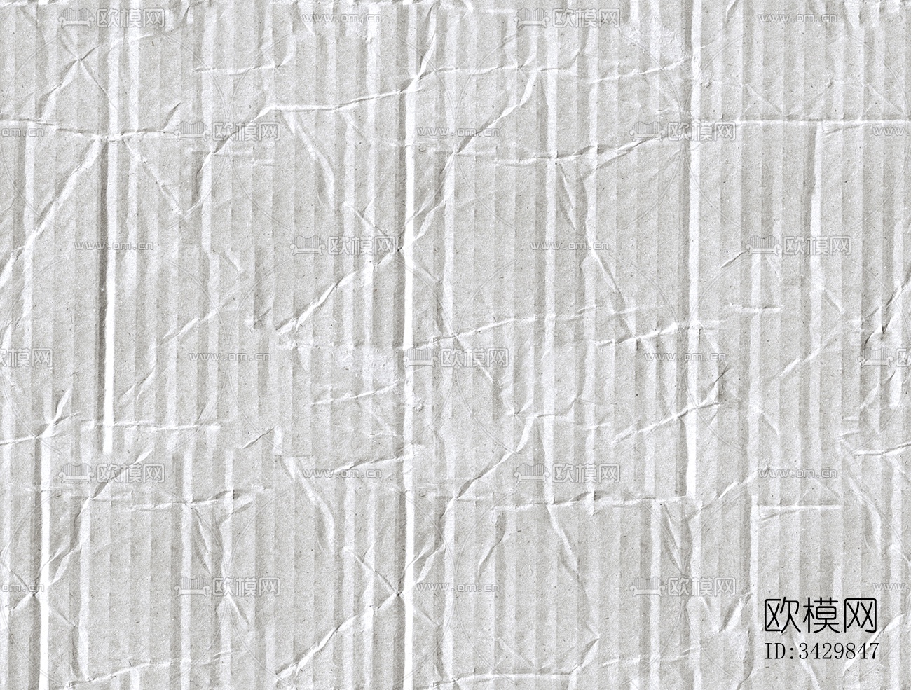 无缝瓦楞纸板纸箱纸壳牛皮纸肌理纸下载