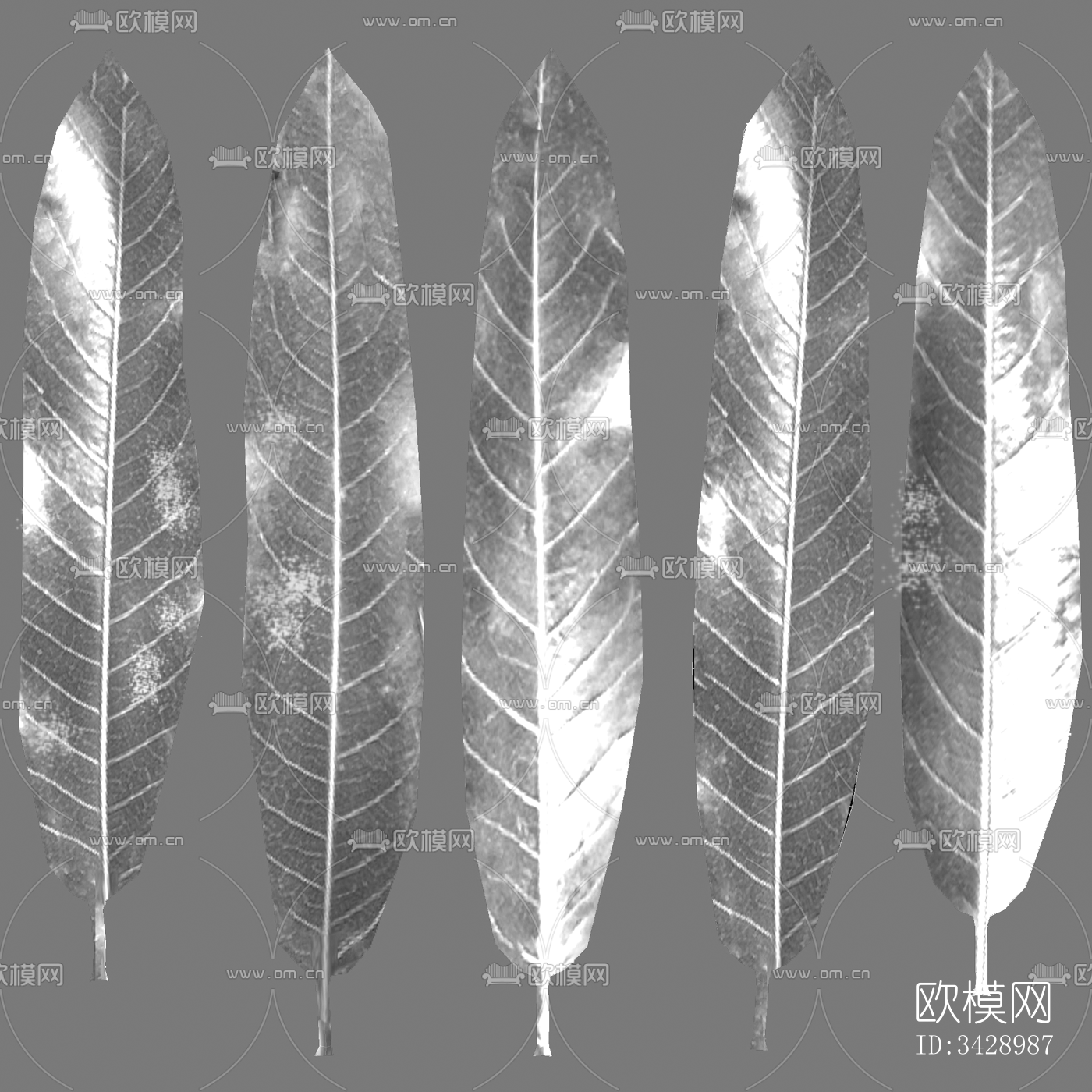 凹凸下载（渲染图1）