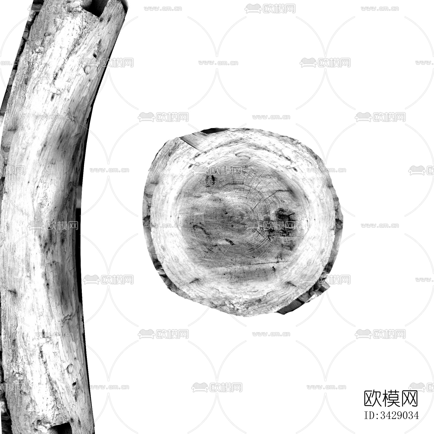 木纹下载（渲染图3）