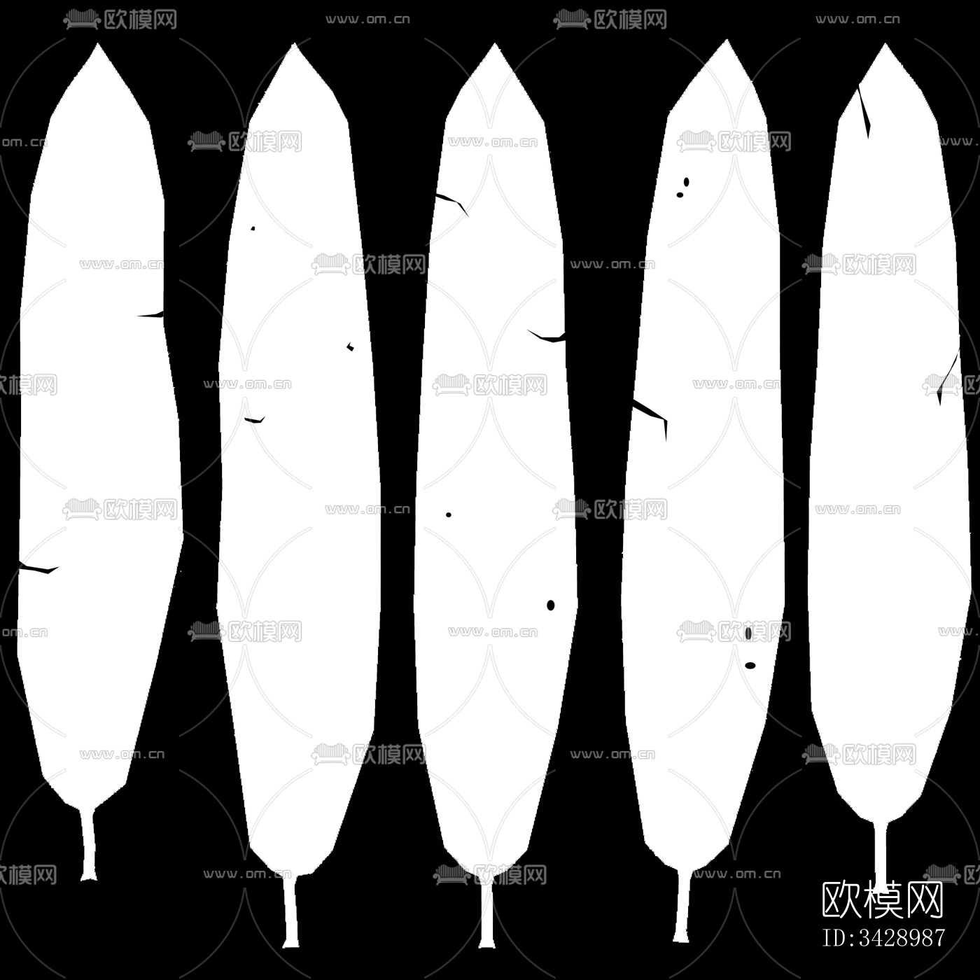 凹凸下载（渲染图3）