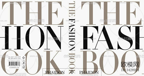 书籍下载（渲染图9）