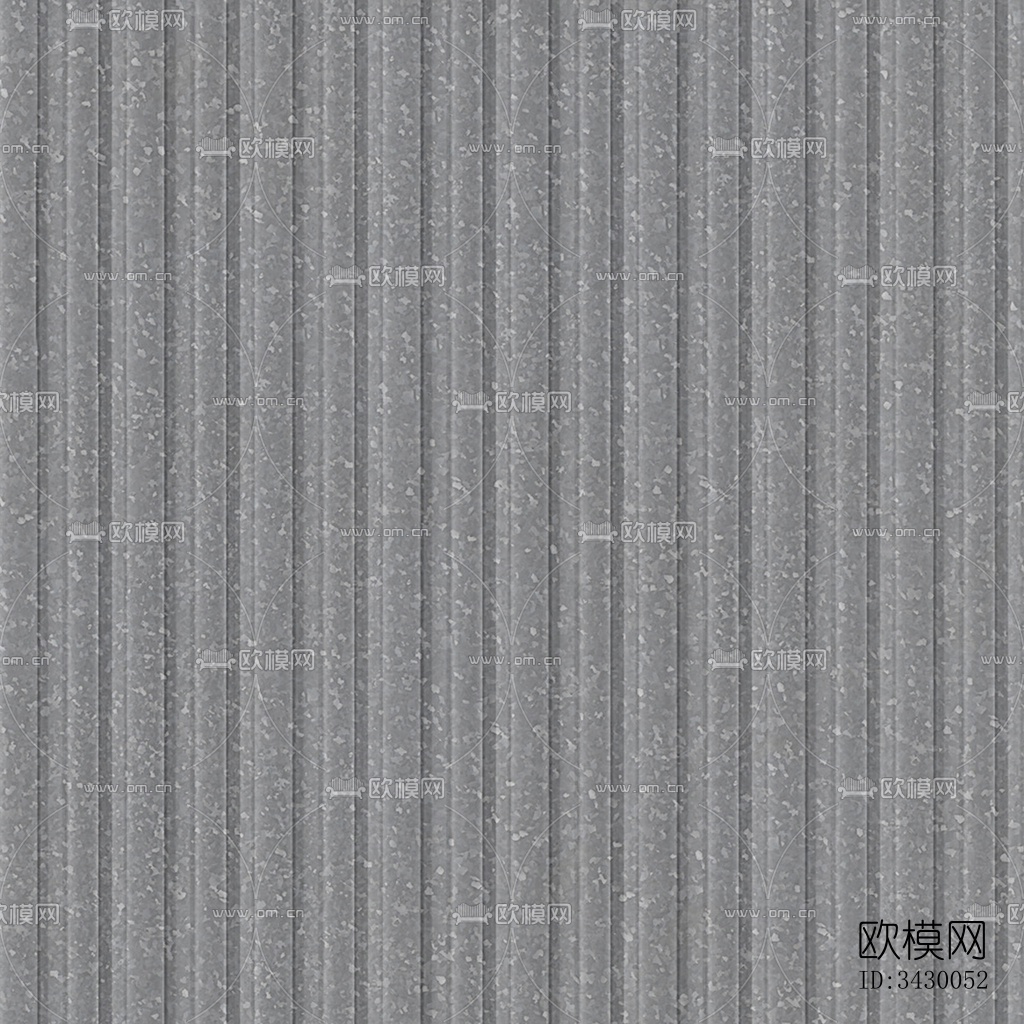 无缝波纹不锈钢金属板下载