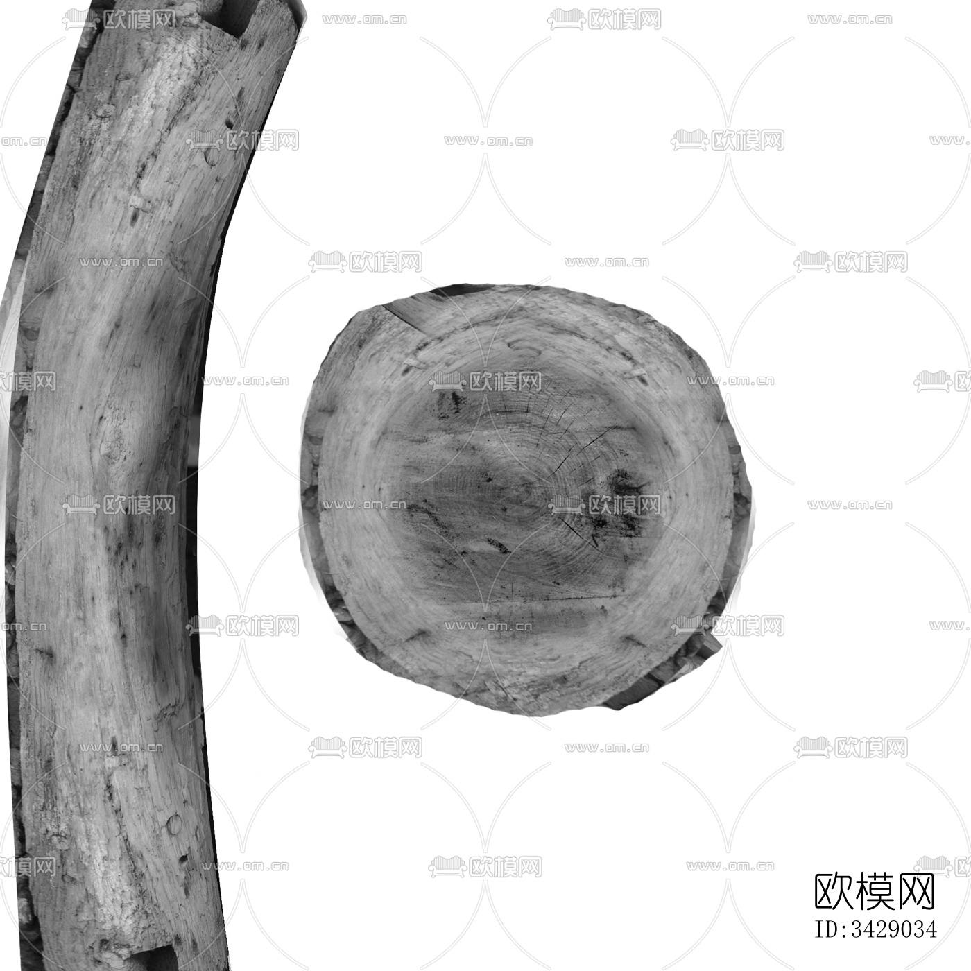 木纹下载（渲染图2）