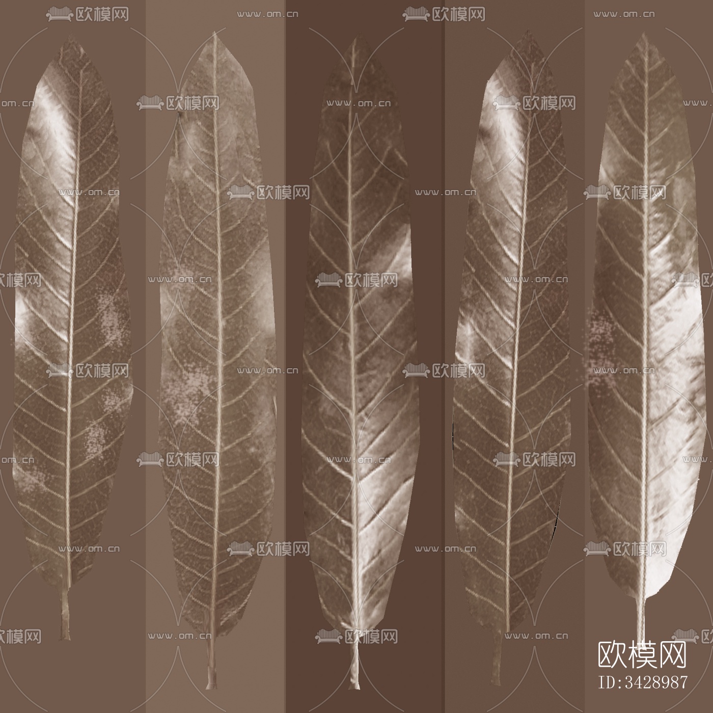 凹凸下载（渲染图2）