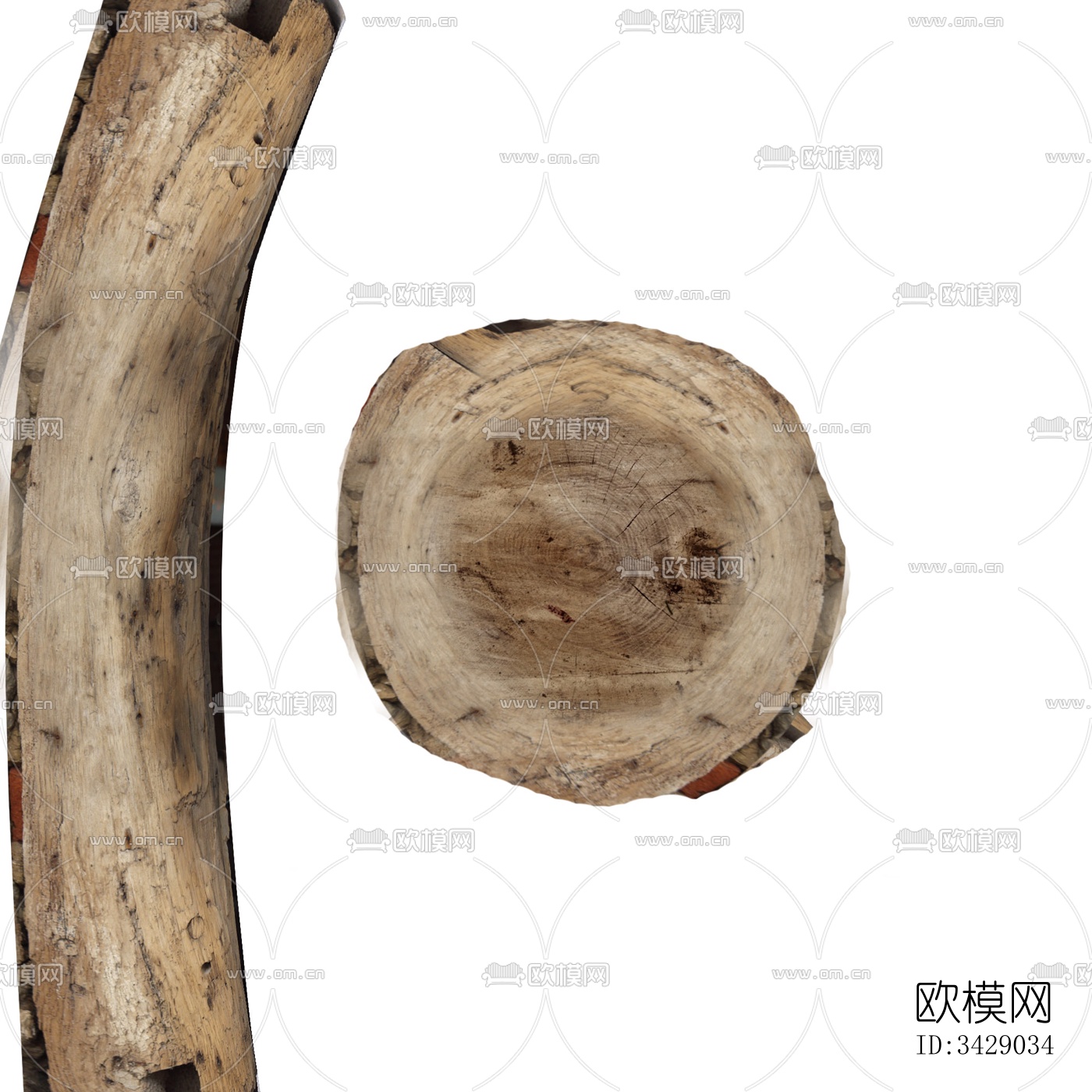 木纹下载（渲染图1）