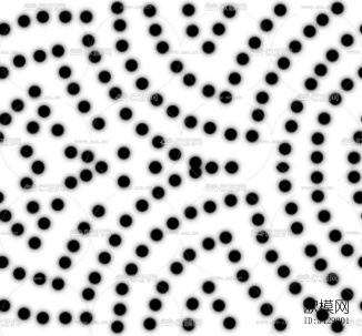 凹凸下载（渲染图2）