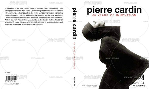 书籍下载（渲染图8）