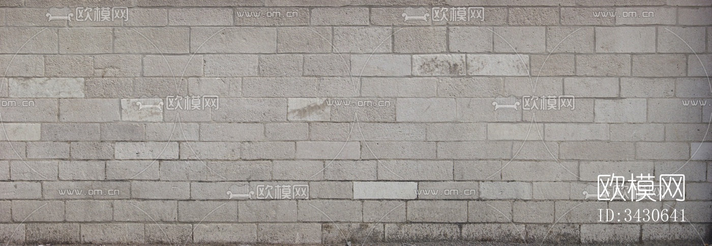 现代新中式其它外墙砖 灰色做旧石头墙面 墙砖 砖墙下载