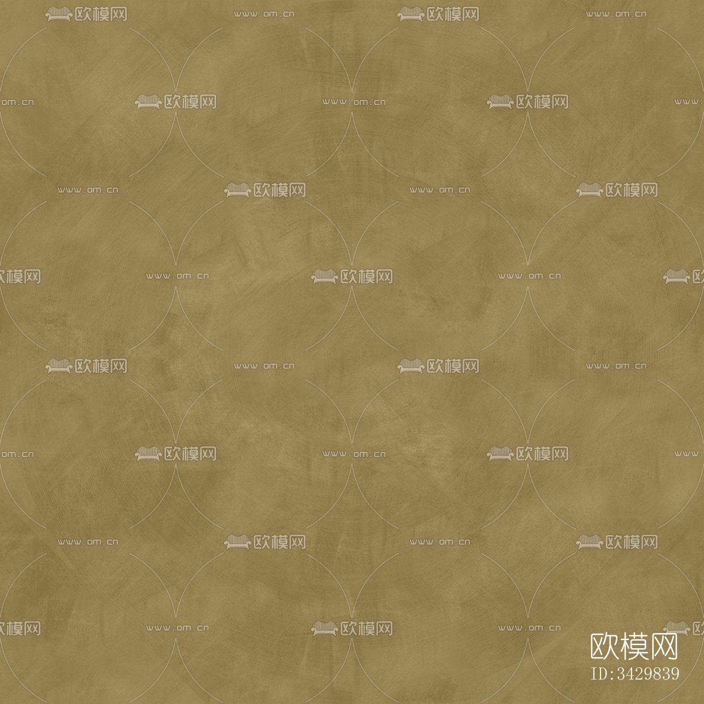 无缝香槟金色做旧拉丝不锈钢金属下载