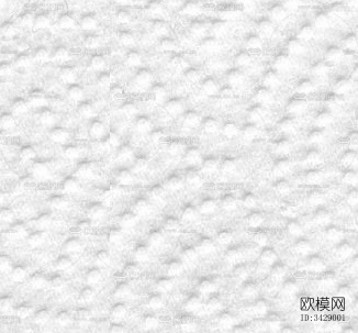 凹凸下载（渲染图1）