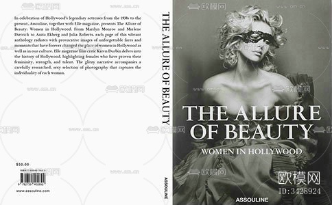 书籍下载（渲染图10）