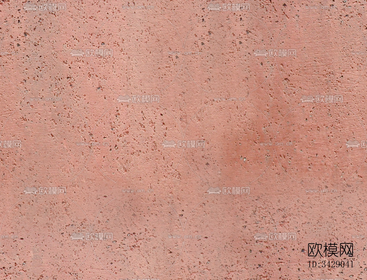 气孔混凝土下载