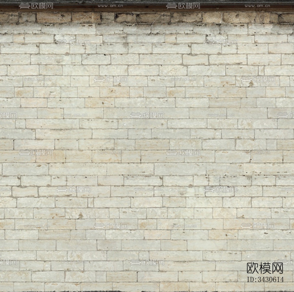 现代新中式其它外墙砖 灰色做旧石头墙面 墙砖 砖墙下载